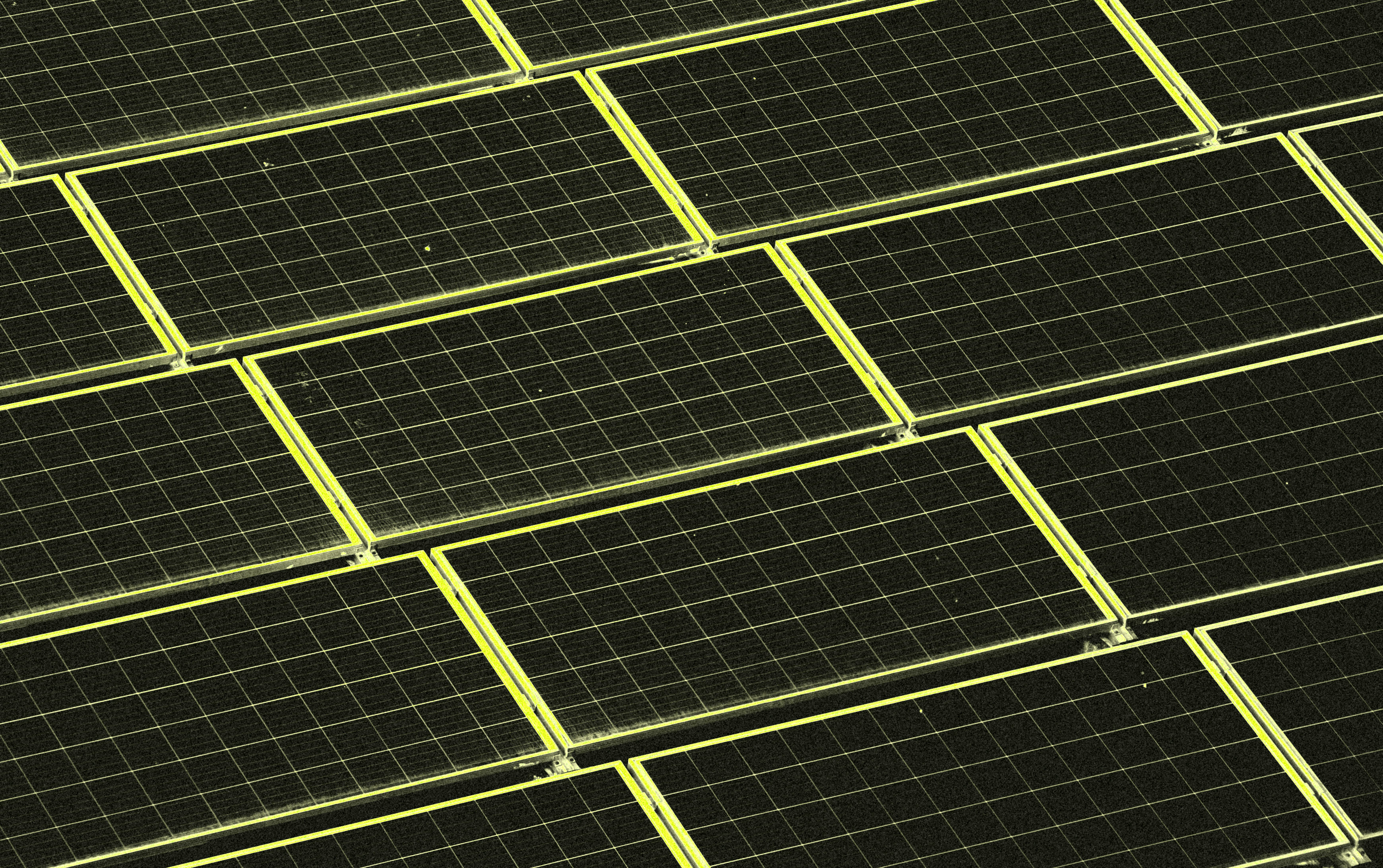 Sol Purpose brand photography